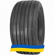 12.5 R15 Lande I1 Причіпна вантажна шина Київ