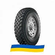9 R20 Белшина ИН-142БМ 140/137J Універсальна шина Київ