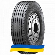 295/80 R22.5 Hankook DL10 152/148M Ведуча вантажна шина Київ
