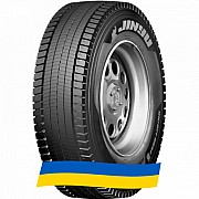 315/70 R22.5 Jinyu JD577 156/150L Ведуча вантажна шина Київ