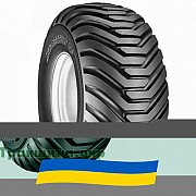 700/50 R26.5 BKT FLOTATION 648 174/162A8/A8 Сільгосп шина Київ