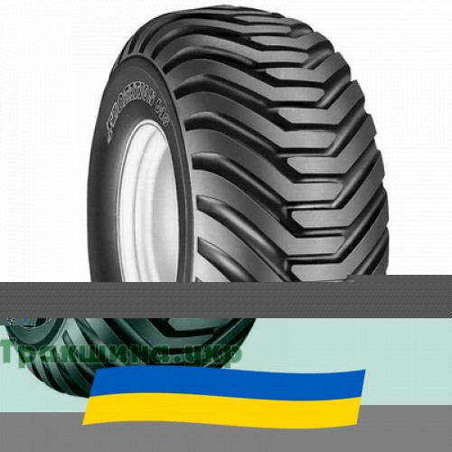 700/50 R26.5 BKT FLOTATION 648 Сільгосп шина Киев - изображение 1