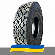 12 R20 Aufine Conqueror AF304 154/151L Універсальна шина Київ