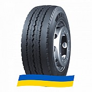 265/70 R19.5 WestLake WTX1 143/141J Причіпна вантажна шина Київ