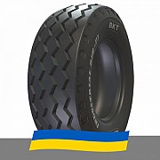 11 R15 BKT INDUSTRIAL RIB-F3 114A6 Індустріальна шина Київ