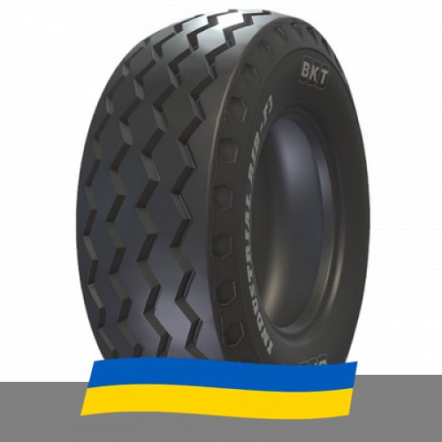 11 R15 BKT INDUSTRIAL RIB-F3 114A6 Індустріальна шина Київ - изображение 1