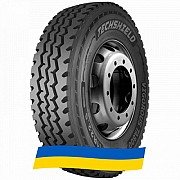 10 R20 Techshield TA800 149/146K Універсальна вантажна шина Київ