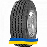 385/65 R22.5 Duraturn Y603 160K Причіпна вантажна шина Київ