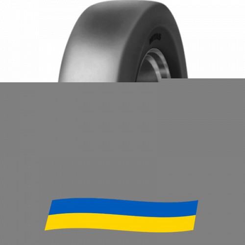 13/80 R20 Mitas Compactor 164A3 Індустріальна шина Київ - изображение 1