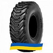 400/60 R15.5 GTK BT40 151A8 Індустріальна шина Київ