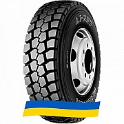 13 R22.5 Falken LI 257 154/150K Ведуча вантажна шина Київ