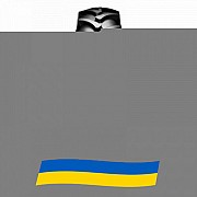 12.4 R24 Vredestein Faktor-S 121A8 Сільгосп шина Київ