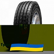 385/65 R22.5 Nordexx Multi 15 160K Причіпна вантажна шина Київ
