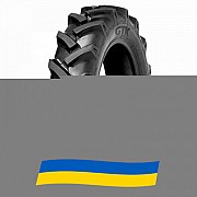 7.5 R16 GTK AS100 103A6 Сільгосп шина Київ