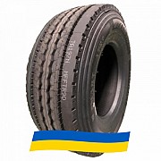 385/65 R22.5 Aufine SMART ATR9 164K Причіпна вантажна шина Київ