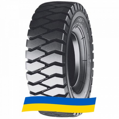 8.15 R15 Bridgestone JL Індустріальна шина Киев - изображение 1