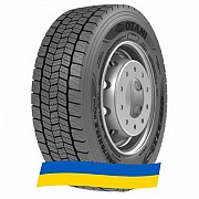 285/70 R19.5 Otani OH-322 146/144M Ведуча вантажна шина Київ