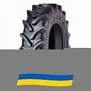 480/70 R28 Ozka AGRO 10 140/140A8 Сільгосп шина Київ