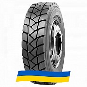 13 R22.5 Ovation VI-768 156/152L Ведуча вантажна шина Київ