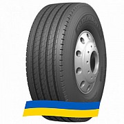 295/80 R22.5 BlackLion BT165 152/149M Рульова вантажна шина Київ