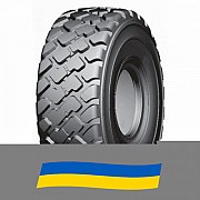 23.5 R25 Hilo B01N E3/L3 Індустріальна шина Київ