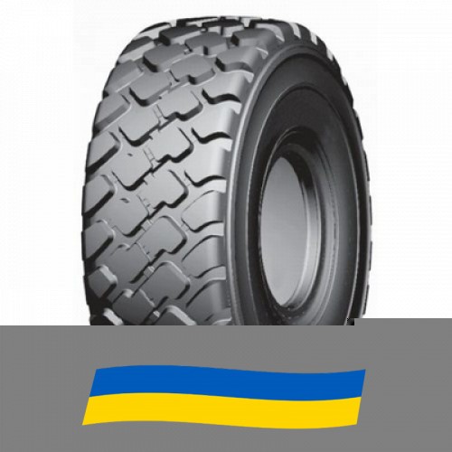 23.5 R25 Hilo B01N E3/L3 Індустріальна шина Киев - изображение 1