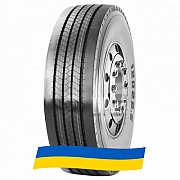 315/80 R22.5 Sportrak SP316 157/154L Рульова вантажна шина Київ