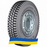 315/80 R22.5 Kelly Armorsteel MSD 156/150K Ведуча вантажна шина Київ