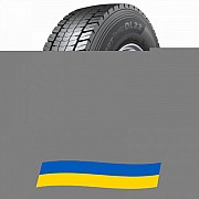 295/80 R22.5 Hankook DL22 154/149M Ведуча шина Київ