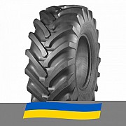 540/70 R24 Росава ИЯВ-79У 155A8 Сільгосп шина Київ