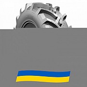 340/85 R38 Petlas TA 110 133/130A8/B Сільгосп шина Київ