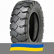 28/9 R15 Ozka KNK 40 146A5 Індустріальна шина Київ