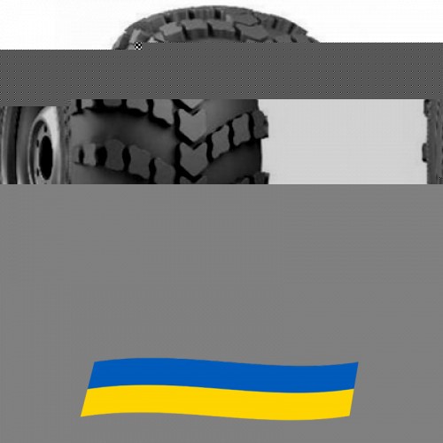 530/70 R21 Белшина ВИ-3 156F Універсальна шина Киев - изображение 1