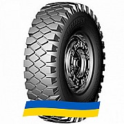 7 R12 Белшина Ф-42-1 133A5 Індустріальна шина Київ