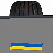 435/50 R19.5 Sunfull STL 357 160J Причіпна вантажна шина Київ