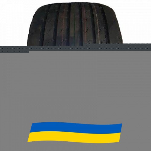 435/50 R19.5 Sunfull STL 357 160J Причіпна вантажна шина Київ - изображение 1
