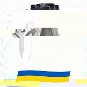 380/90 R46 Ozka AGRO 10 162/159D/A8 Сільгосп шина Київ