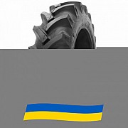 14.9 R24 Speedways Gripking 135A8 Сільгосп шина Київ