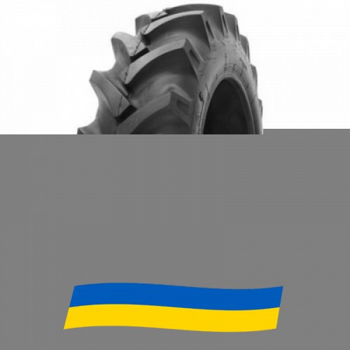 14.9 R24 Speedways Gripking 135A8 Сільгосп шина Київ - изображение 1