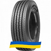 385/55 R22.5 WestLake All Routes WSA 2 160K Рульова вантажна шина Київ