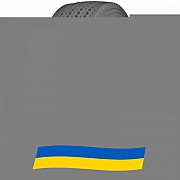 385/65 R22.5 ECOSTAR ECO 07 160L Причіпна шина Київ