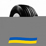 31/14 R15 Titan FLO-TRAC RIB HF-1 Сільгосп шина Київ
