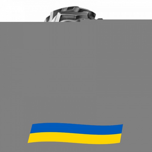 10.5/80 R18 BKT AT-603 131A8 Індустріальна шина Киев - изображение 1