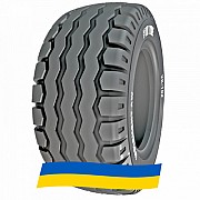 14/65 R16 VK TYRES VK-102 142/138A6/A8 Сільгосп шина Київ