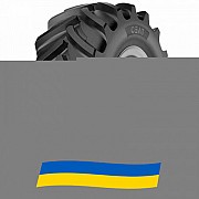 600/65 R28 Ceat FARMAX R65 154D Сільгосп шина Київ