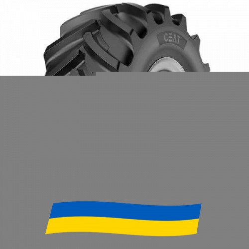 600/65 R28 Ceat FARMAX R65 154D Сельхоз шина Київ - изображение 1
