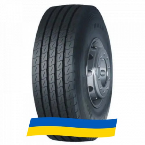 315/70 R22.5 Haida HD963 151/148L Рульова шина Киев - изображение 1