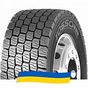 315/70 R22.5 TOSSO ENERGY BS739D 151/148M Ведуча вантажна шина Київ