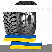 315/80 R22.5 Aufine ADM2 157/154K Ведуча вантажна шина Київ