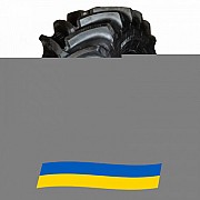280/85 R28 Uniglory SMARTAGRO R-1W 118/115A8/B Сільгосп шина Київ